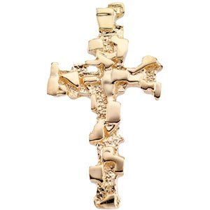 PicturesOnGold product photograph