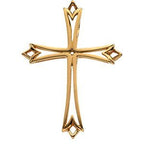 PicturesOnGold product photograph