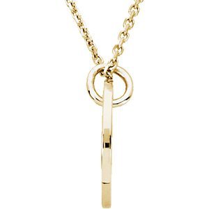 PicturesOnGold product photograph