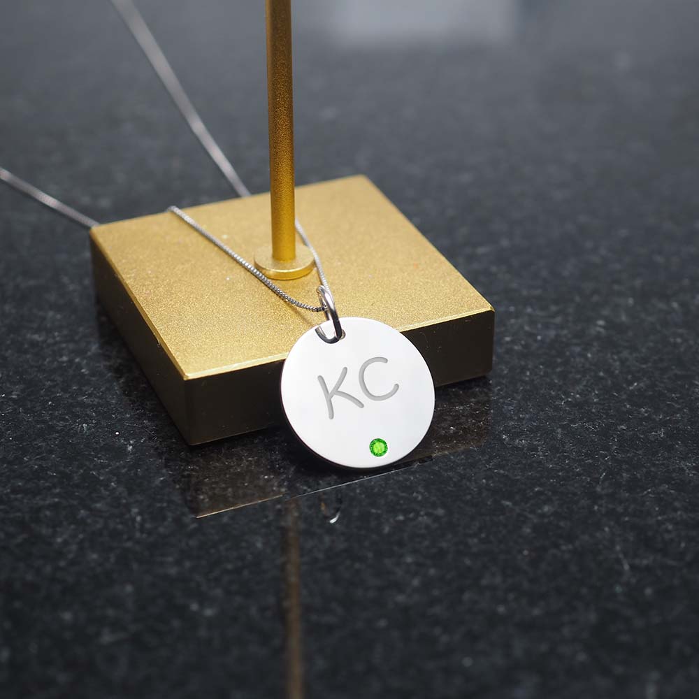 PicturesOnGold product photograph