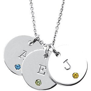 PicturesOnGold product photograph