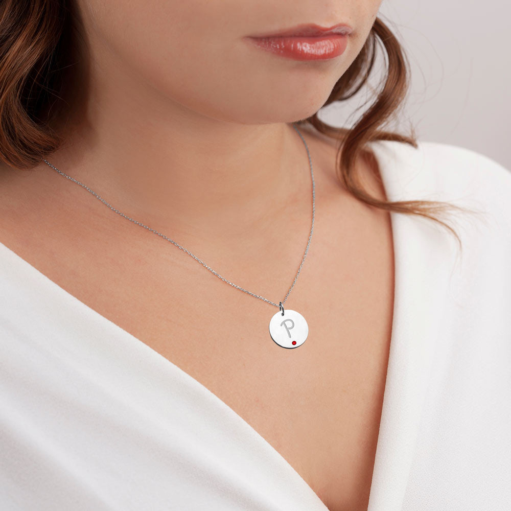 PicturesOnGold product photograph