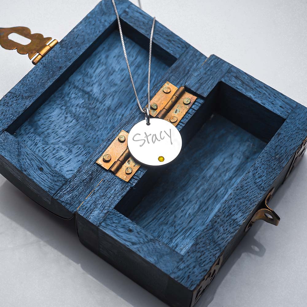 PicturesOnGold product photograph
