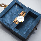 PicturesOnGold product photograph