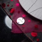 PicturesOnGold product photograph