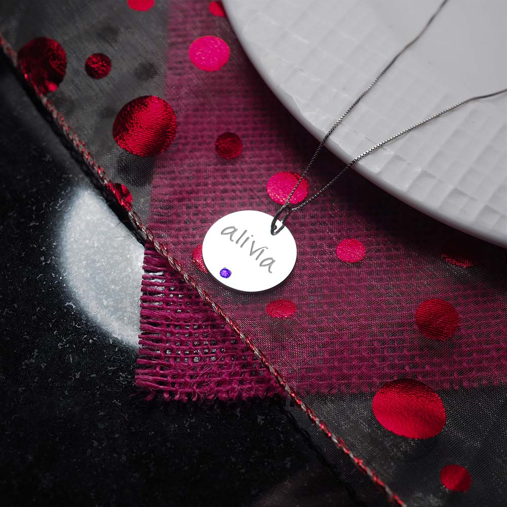 PicturesOnGold product photograph