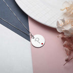 PicturesOnGold product photograph