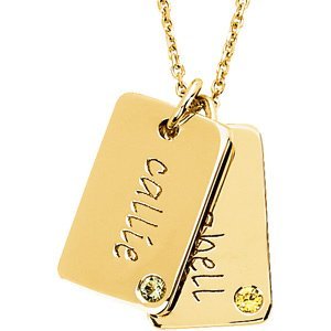 PicturesOnGold product photograph