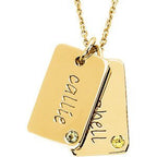 PicturesOnGold product photograph