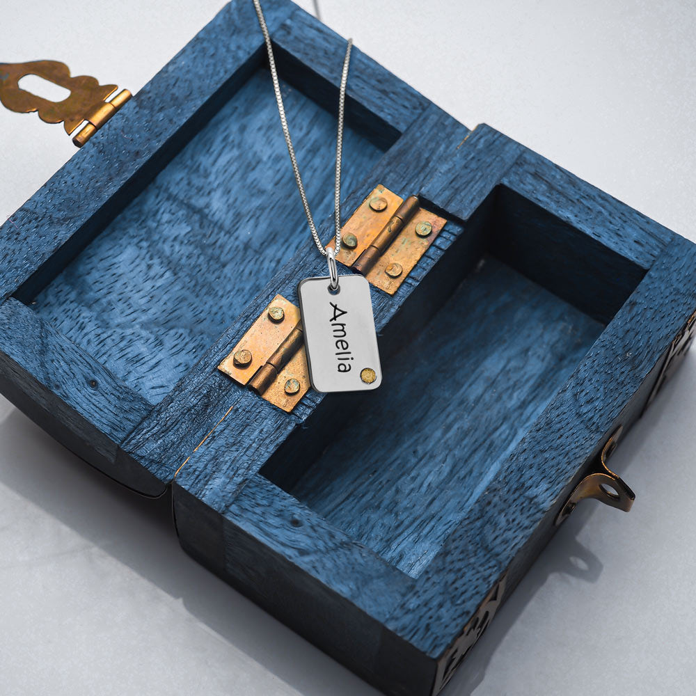 PicturesOnGold product photograph