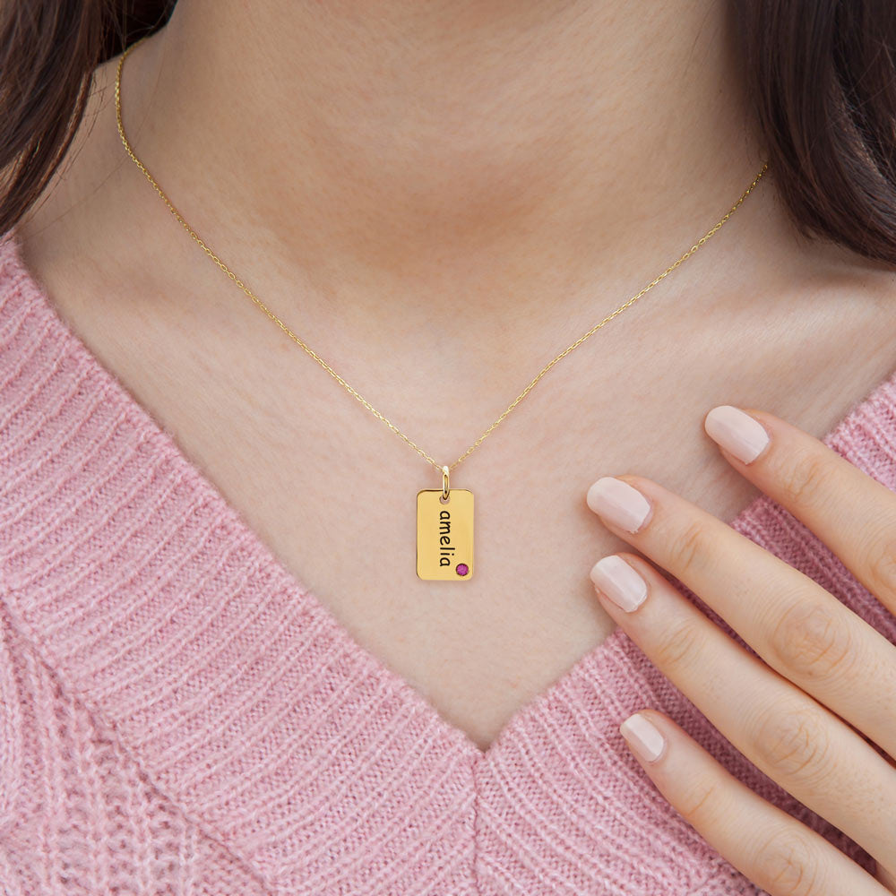 PicturesOnGold product photograph