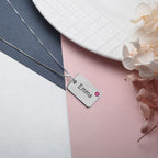 PicturesOnGold product photograph