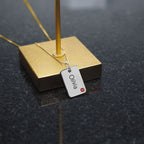 PicturesOnGold product photograph