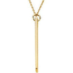 PicturesOnGold product photograph