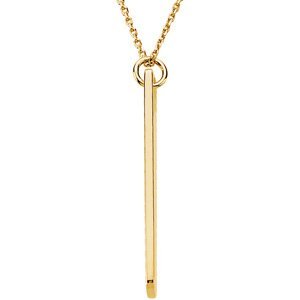 PicturesOnGold product photograph