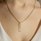 PicturesOnGold product photograph