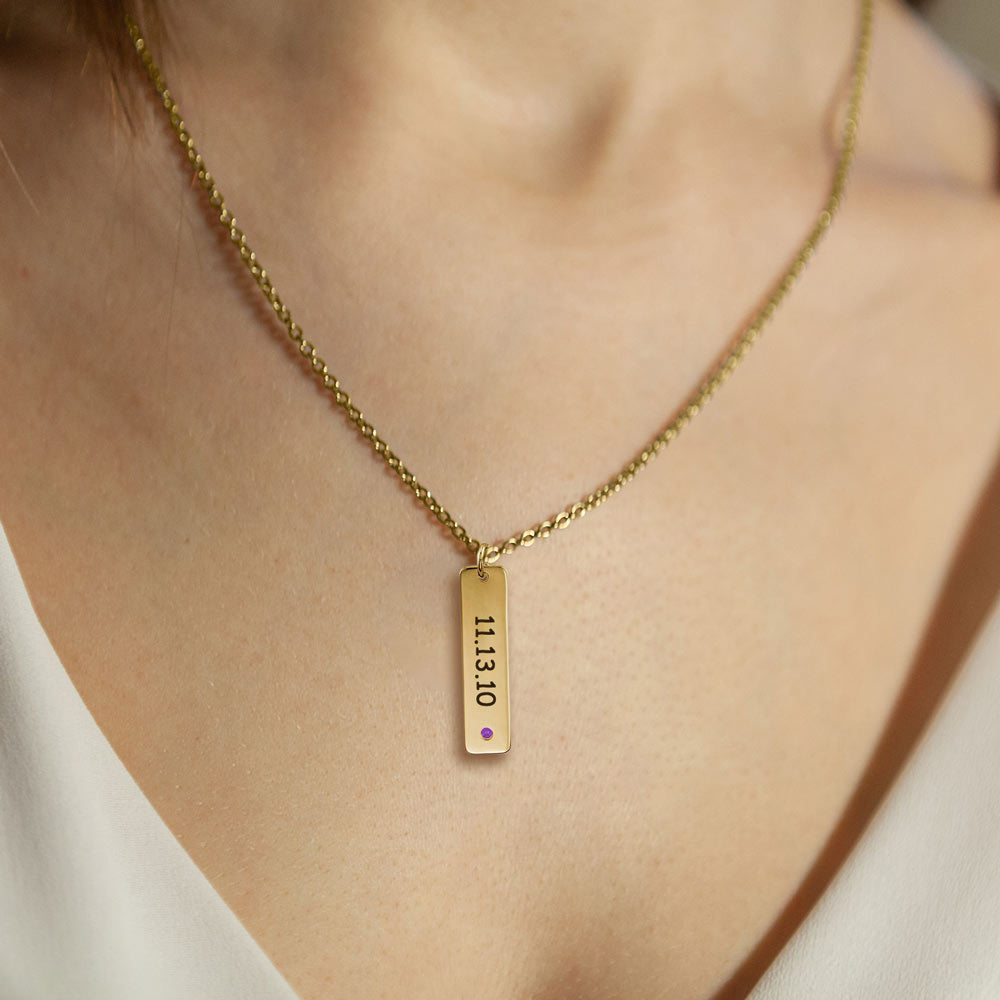 PicturesOnGold product photograph