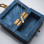 PicturesOnGold product photograph
