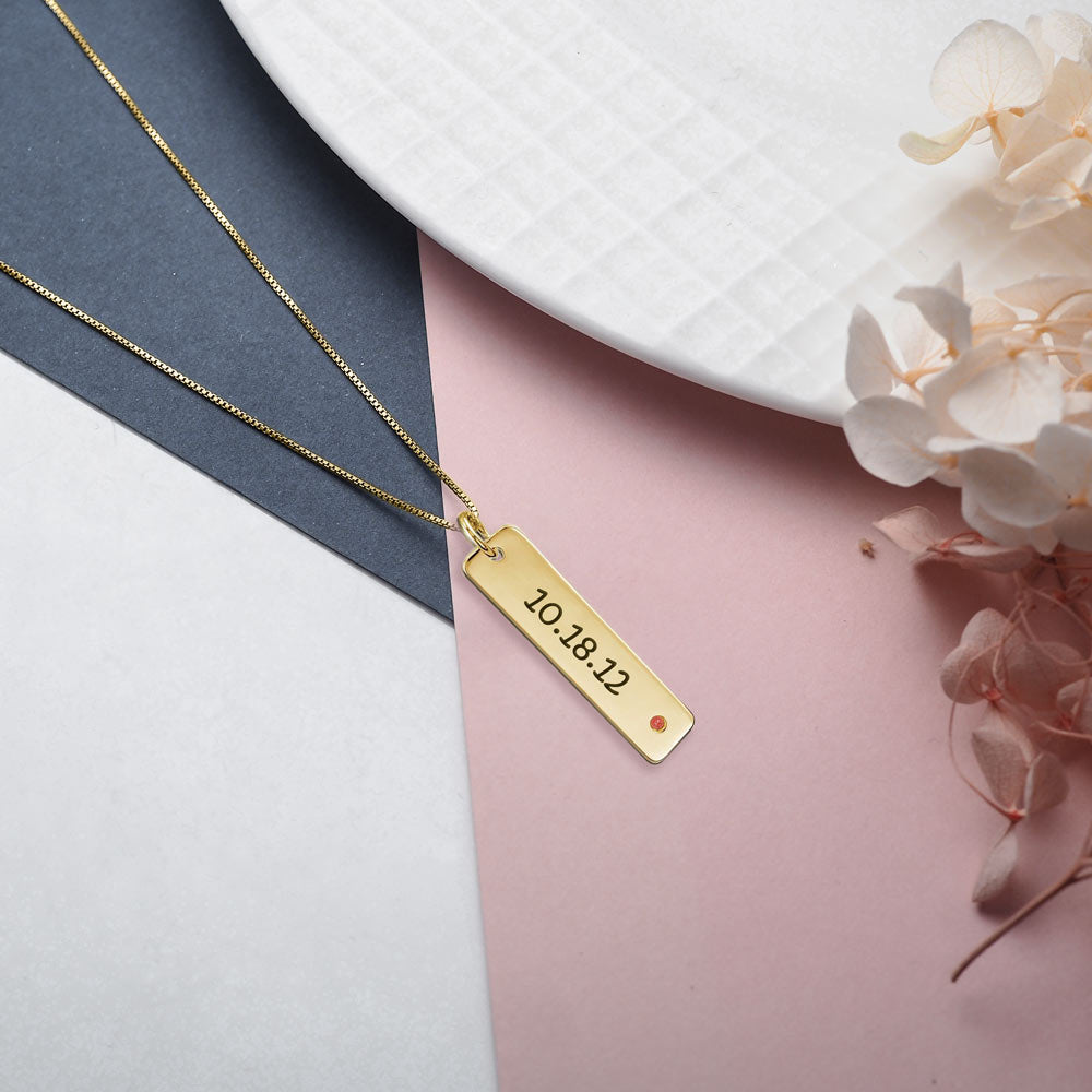 PicturesOnGold product photograph