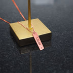 PicturesOnGold product photograph