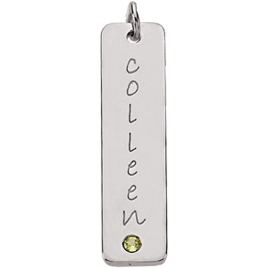 PicturesOnGold product photograph
