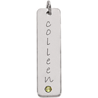 PicturesOnGold product photograph