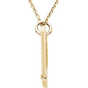 PicturesOnGold product photograph