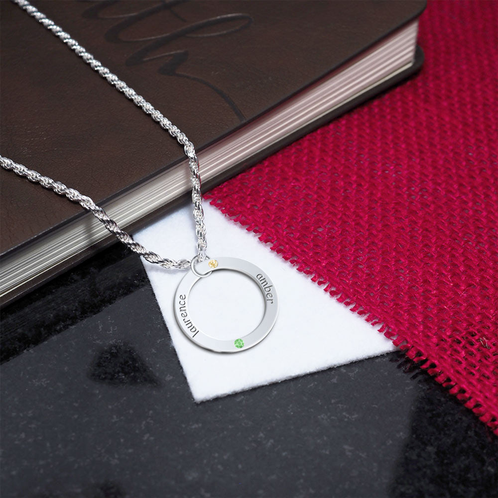 PicturesOnGold product photograph