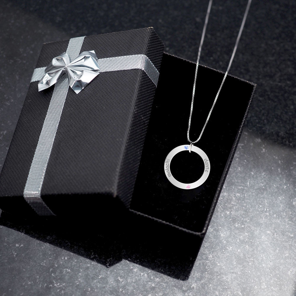 PicturesOnGold product photograph