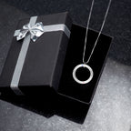 PicturesOnGold product photograph
