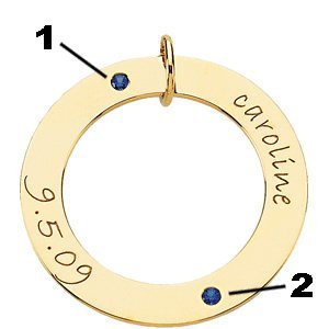 PicturesOnGold product photograph