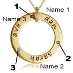 PicturesOnGold product photograph