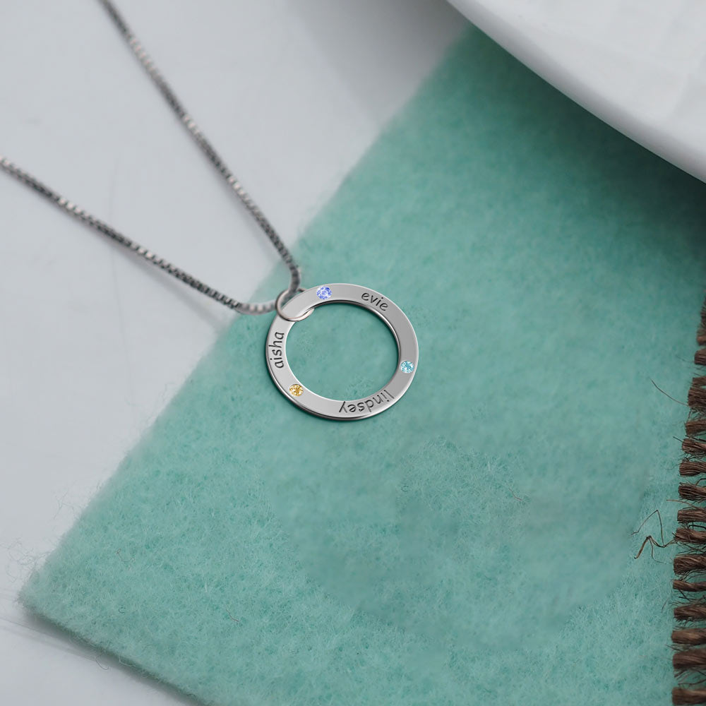 PicturesOnGold product photograph