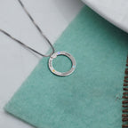 PicturesOnGold product photograph