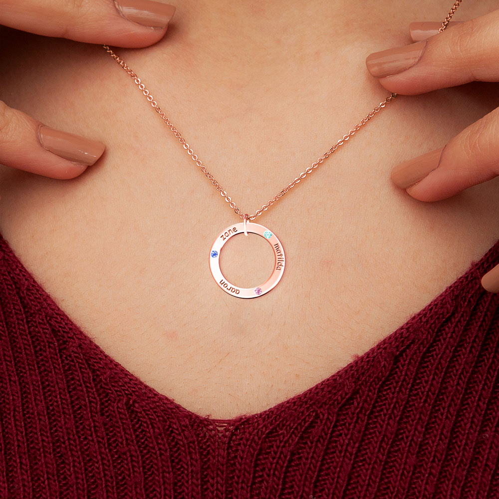 PicturesOnGold product photograph