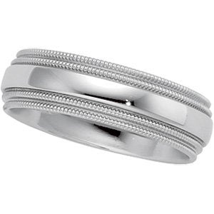 PicturesOnGold product photograph