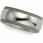 PicturesOnGold product photograph