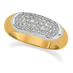 PicturesOnGold product photograph