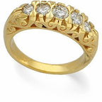 PicturesOnGold product photograph