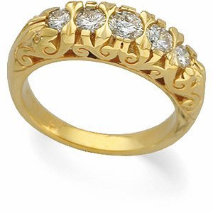 PicturesOnGold product photograph