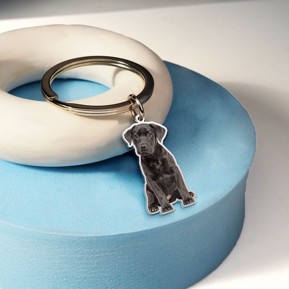 PicturesOnGold product photograph