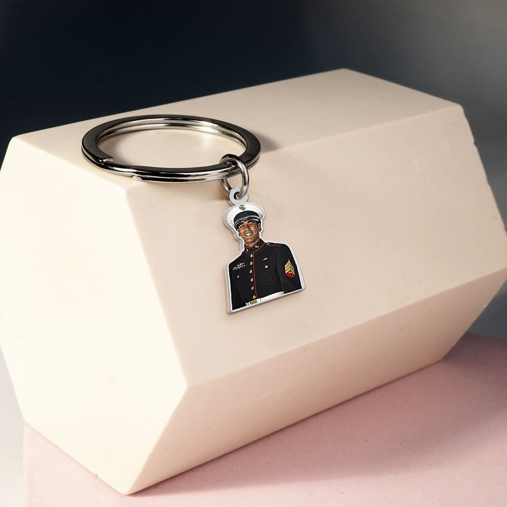 PicturesOnGold product photograph