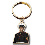 PicturesOnGold product photograph