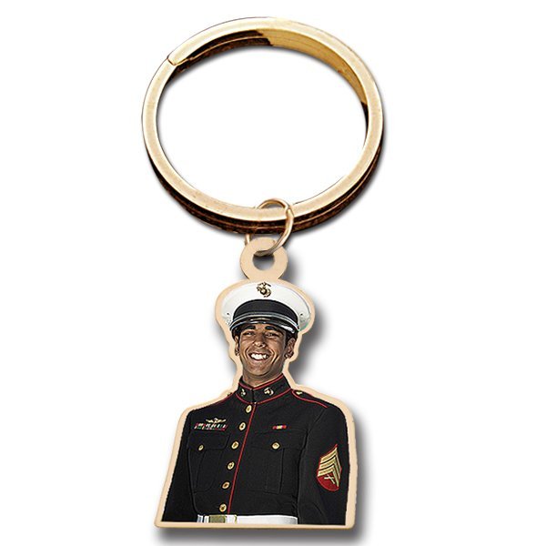 PicturesOnGold product photograph
