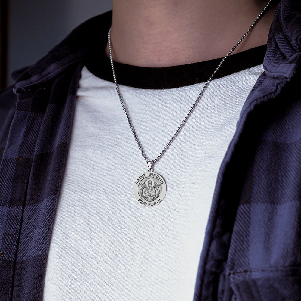 PicturesOnGold product photograph
