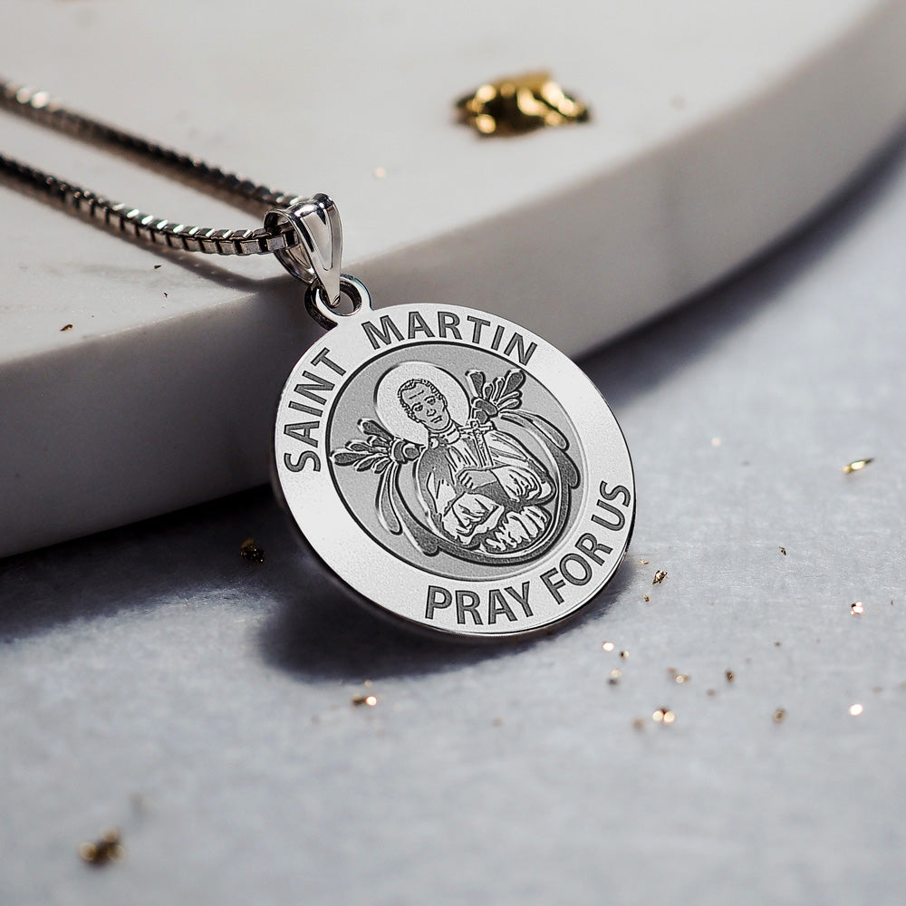 PicturesOnGold product photograph
