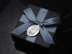 PicturesOnGold product photograph