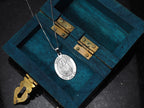 PicturesOnGold product photograph