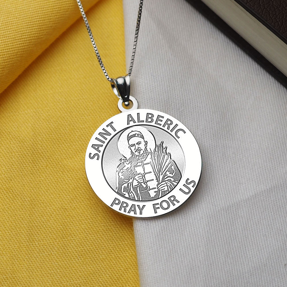PicturesOnGold product photograph