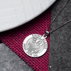PicturesOnGold product photograph